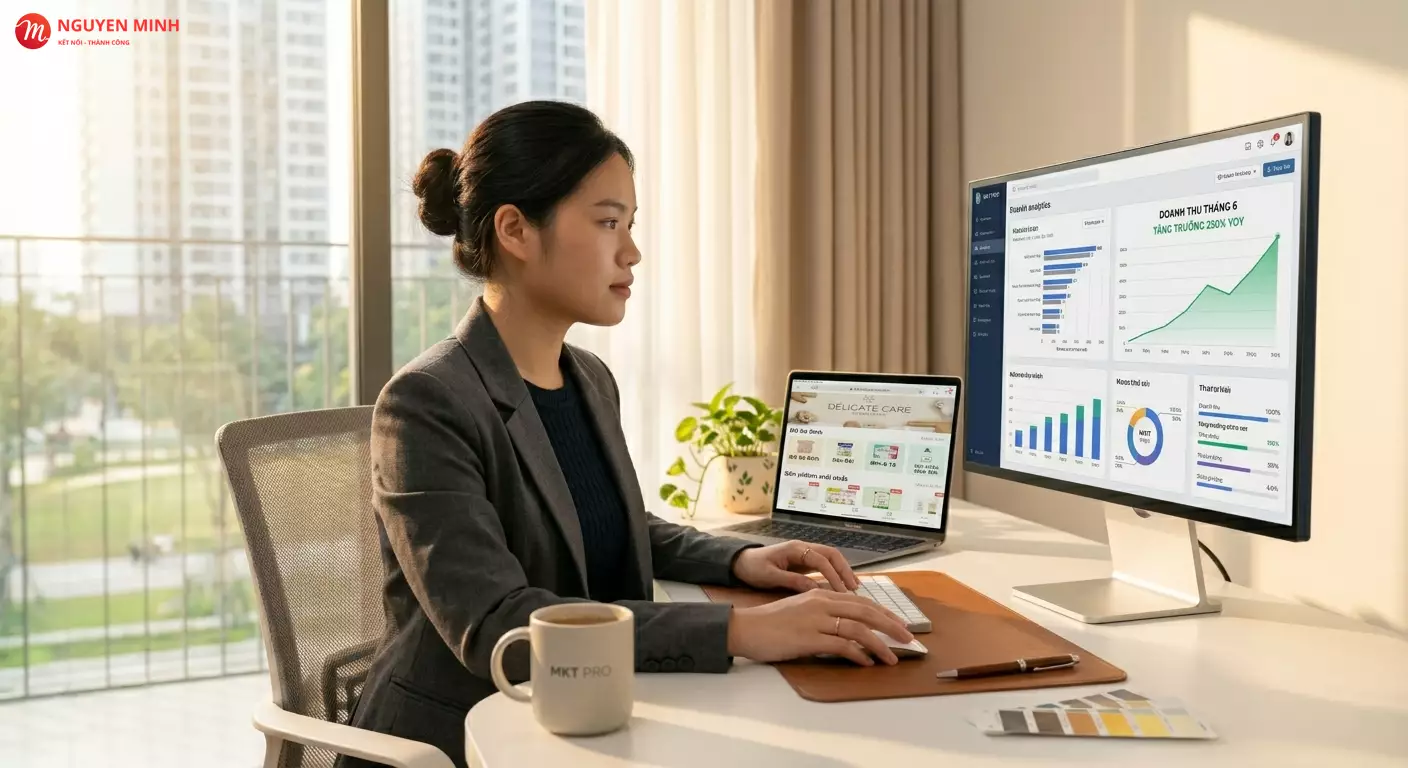 thiết kế website mẹ và bé, thiết kế website shop mẹ và bé, thiết kế website cửa hàng mẹ và bé, làm website mẹ và bé