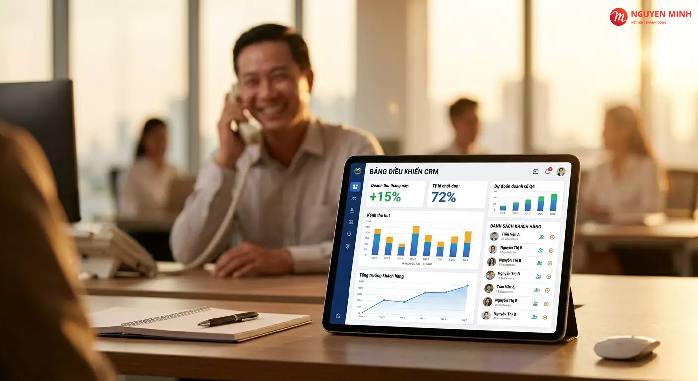 thiết kế website mỹ phẩm, làm website mỹ phẩm, thiết kế web mỹ phẩm, website bán mỹ phẩm, thiết kế website bán mỹ phẩm, dịch vụ thiết kế website mỹ phẩm, công ty thiết kế website mỹ phẩm