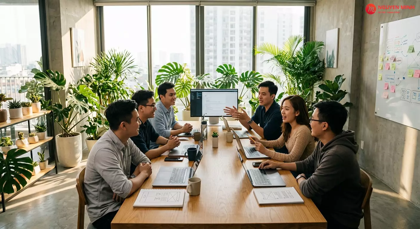 thiết kế website năng lượng mặt trời, thiết kế web năng lượng mặt trời, thiết kế website điện mặt trời, thiết kế web điện mặt trời