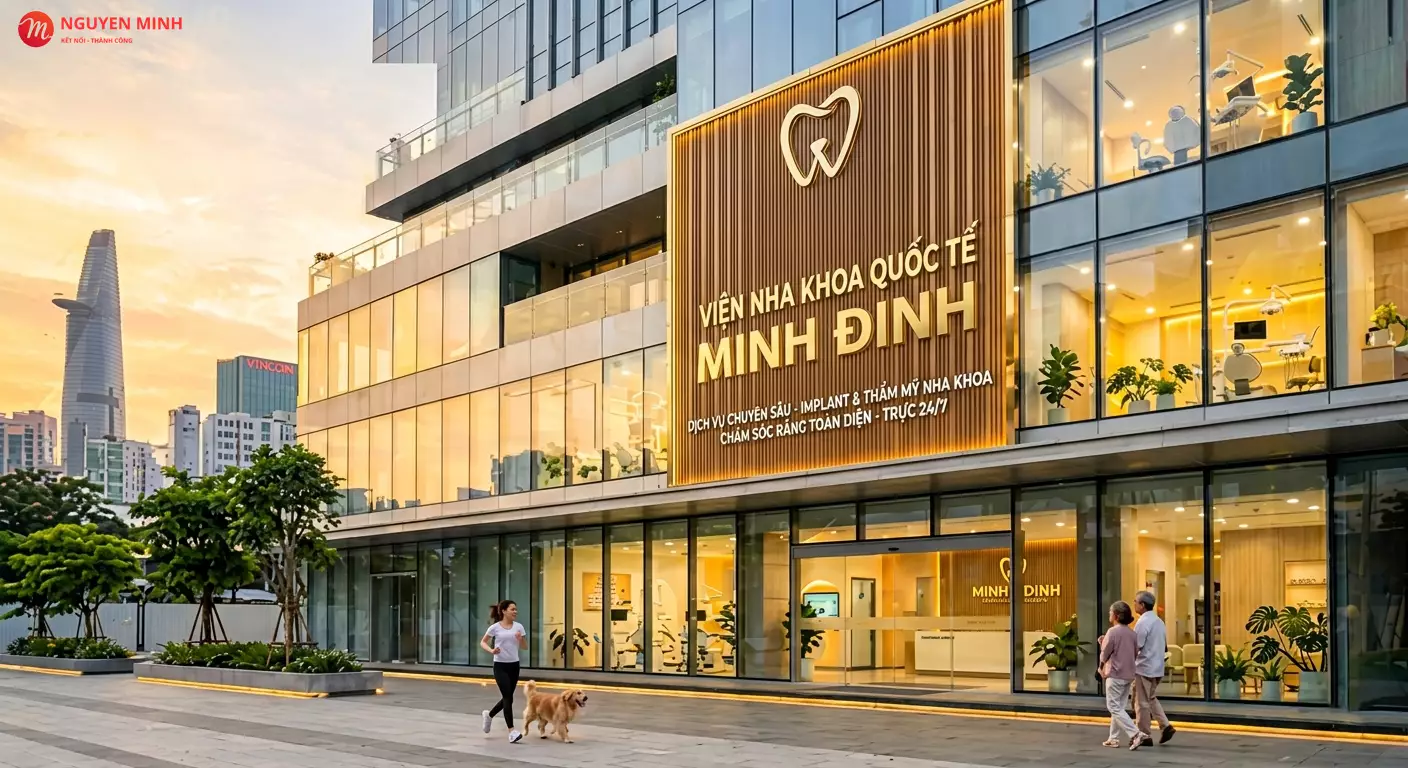 thiết kế website nha khoa, thiết kế web nha khoa, làm website nha khoa, dịch vụ thiết kế website nha khoa, công ty thiết kế website nha khoa