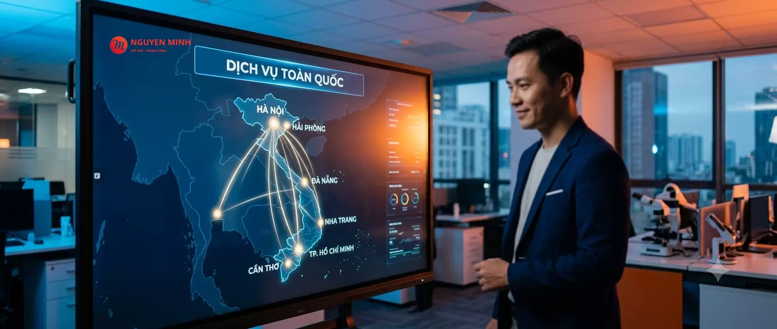 thiết kế website thiết bị nhà bếp, thiết kế website phụ kiện nhà bếp, thiết kế website đồ dùng nhà bếp, thiết kế website dụng cụ nhà bếp
