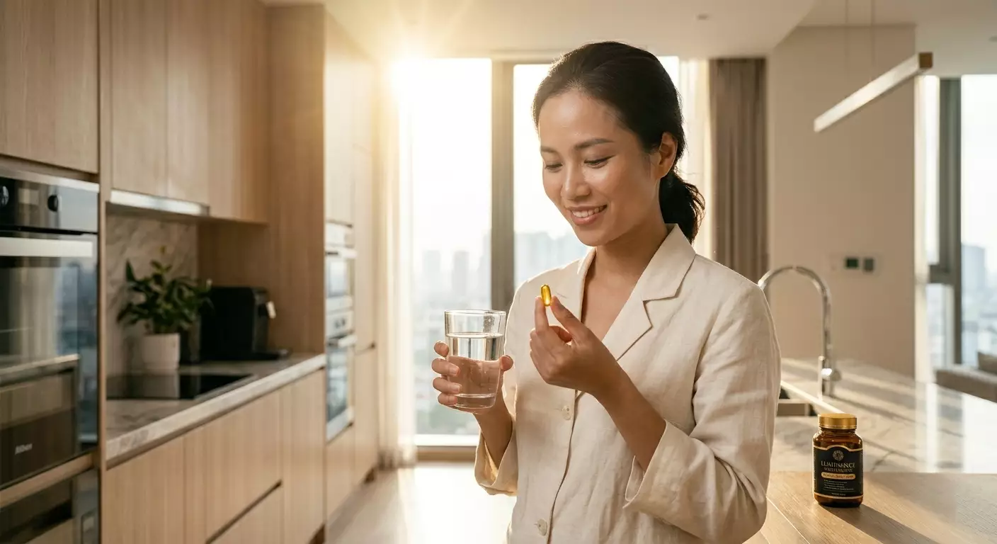 thiết kế website thực phẩm chức năng, thiết kế web thực phẩm chức năng, thiết kế website bán thực phẩm chức năng