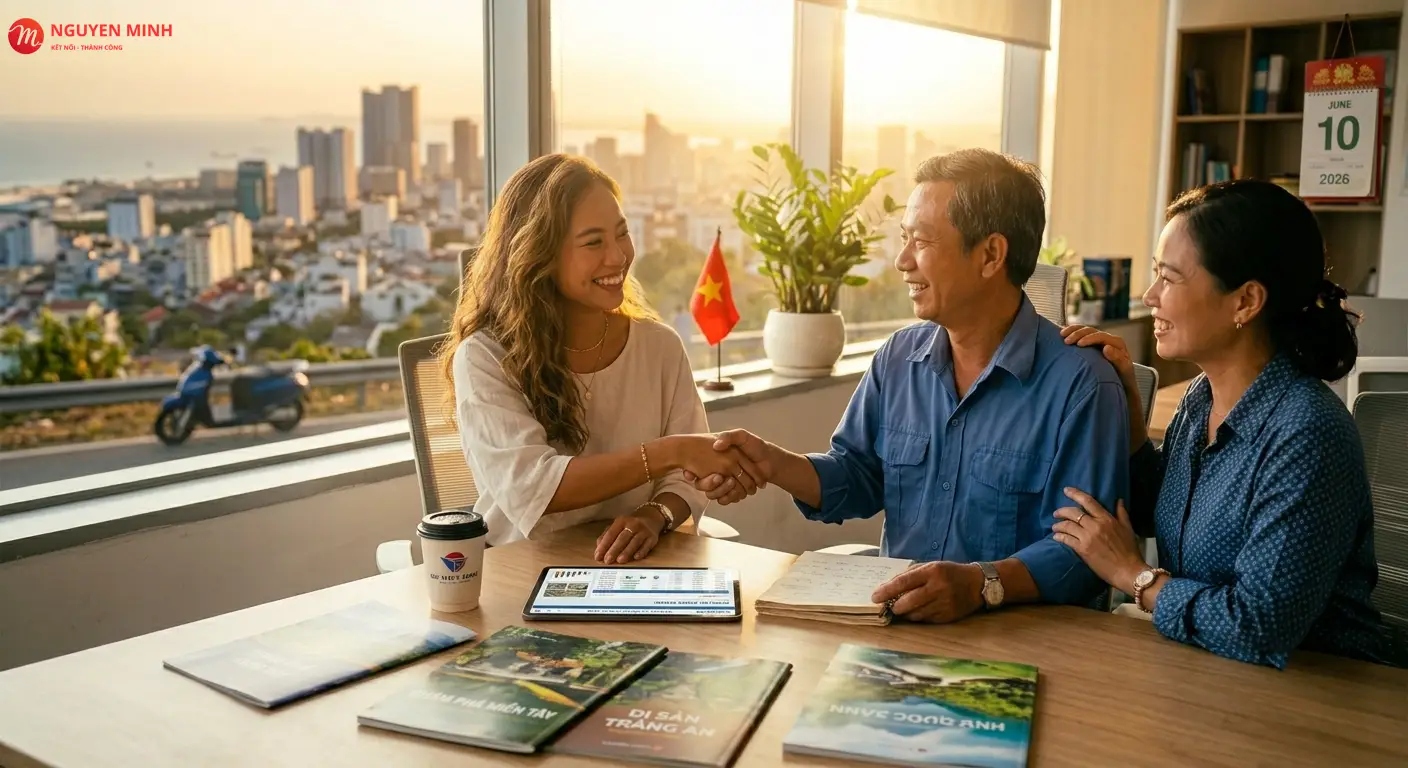 thiết kế website cho thuê xe máy, thiết kế web thuê xe máy, làm website cho thuê xe máy, thiết kế website dịch vụ cho thuê xe, thiết kế web rental xe máy