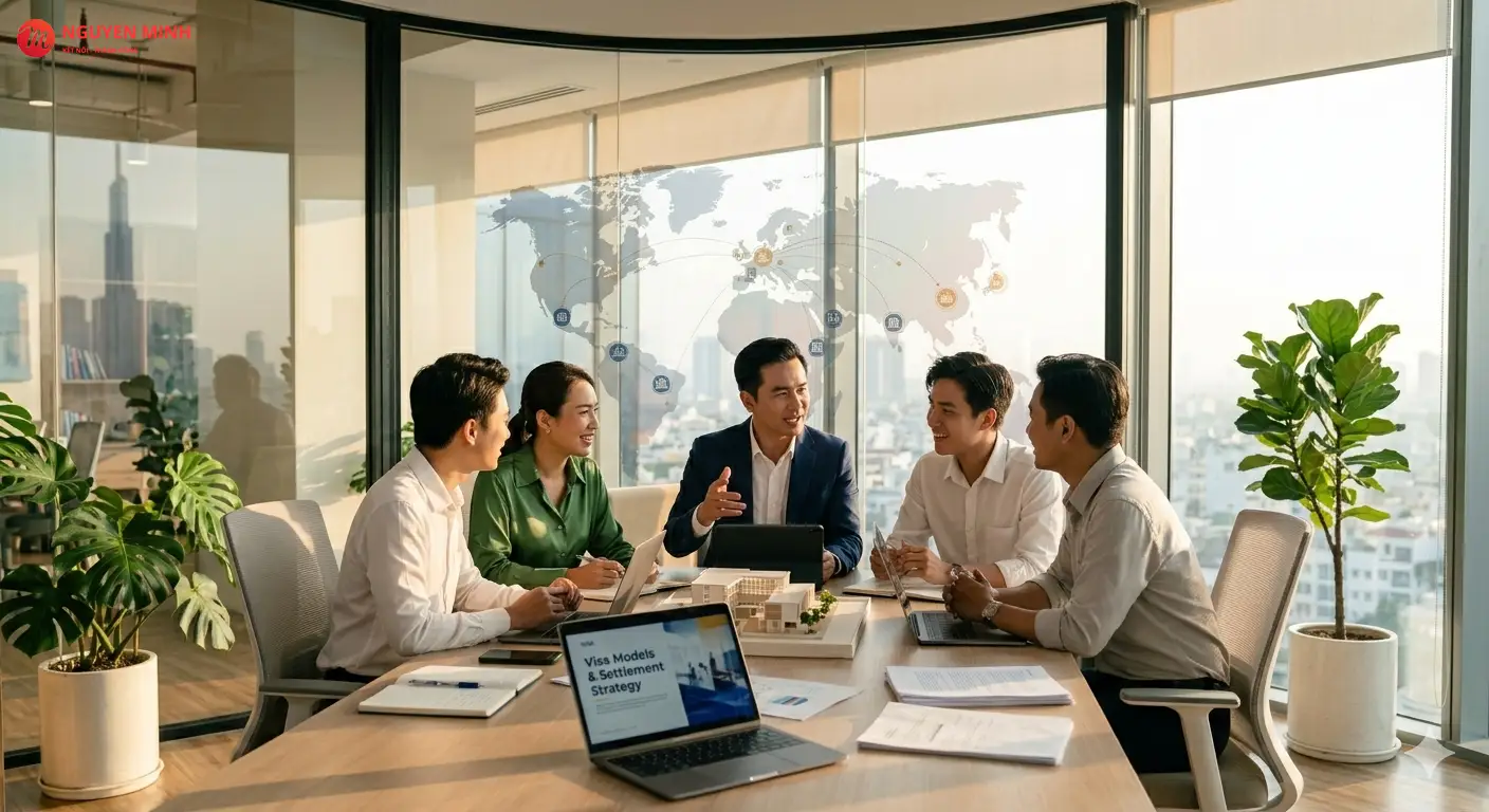 thiết kế website visa, thiết kế web visa, làm website visa, website dịch vụ visa, thiết kế website dịch vụ visa, thiết kế website tư vấn visa