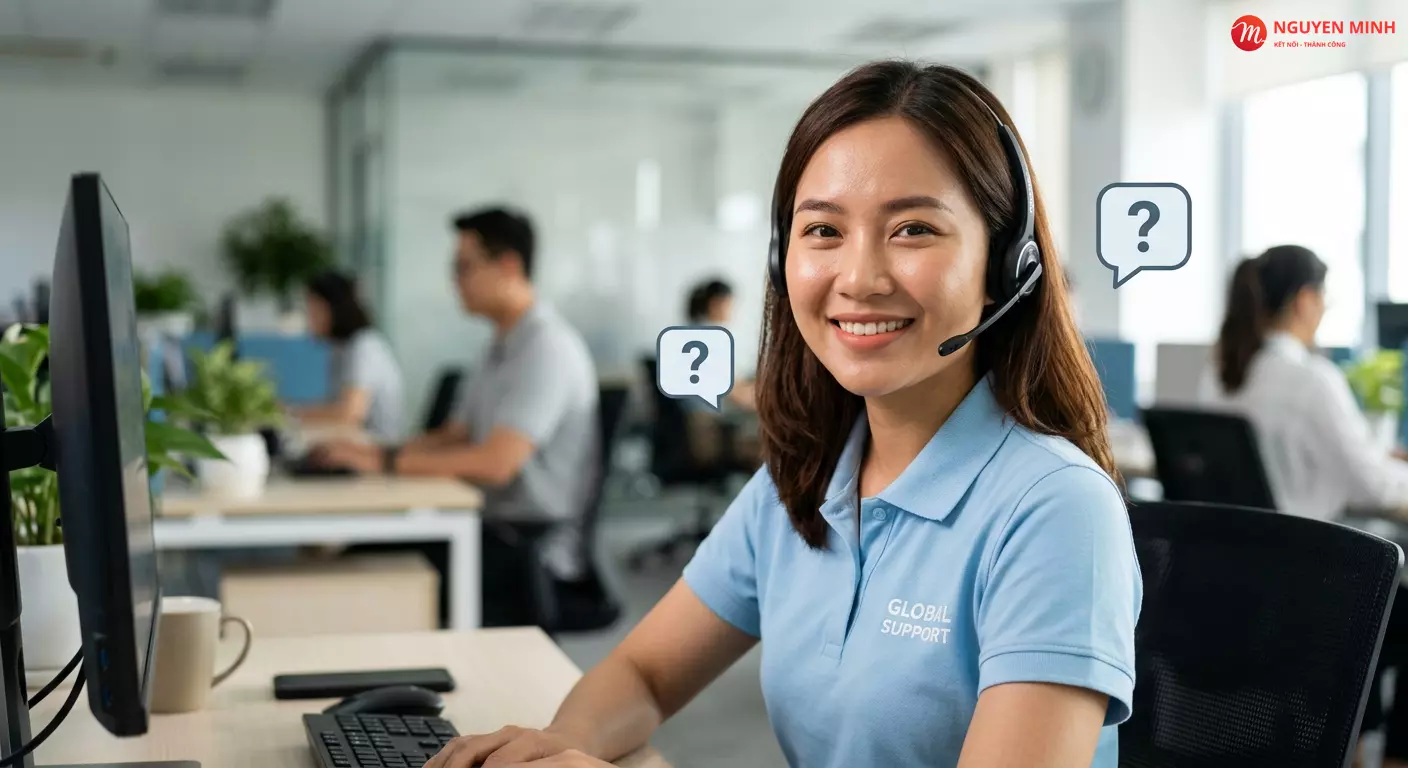 dịch vụ viết bài chuẩn seo giá rẻ, thuê viết bài chuẩn seo, dịch vụ viết bài thuê, dịch vụ viết bài website, giá viết bài chuẩn seo, giá bài viết seo, giá bài viết chuẩn seo, thuê viết bài seo, dịch vụ viết nội dung website