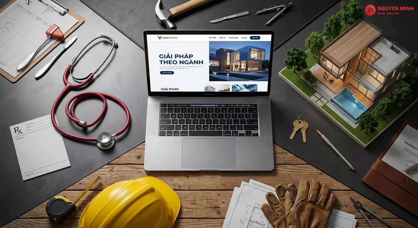 thiết kế website giới thiệu doanh nghiệp, thiết kế website doanh nghiệp, thiết kế website công ty, dịch vụ thiết kế website doanh nghiệp, làm website giới thiệu công ty, thiết kế web doanh nghiệp chuyên nghiệp, thiết kế website công ty chuẩn SEO, công ty thiết kế website doanh nghiệp