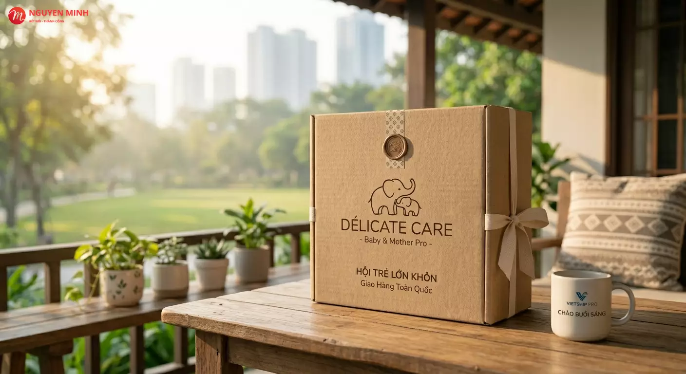thiết kế website mẹ và bé, thiết kế website shop mẹ và bé, thiết kế website cửa hàng mẹ và bé, làm website mẹ và bé