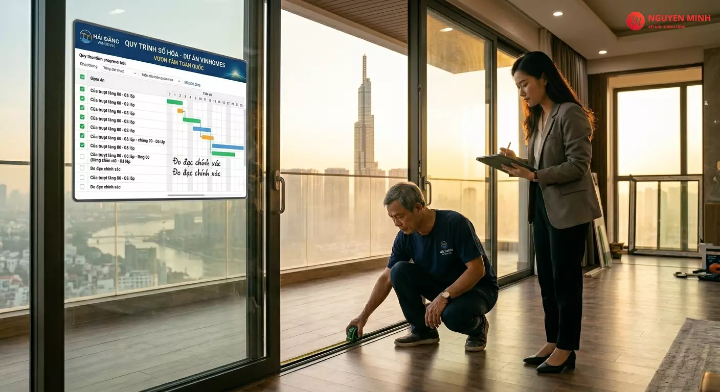 thiết kế website nhôm kính, thiết kế website cửa nhôm kính, website bán cửa nhôm kính, website công ty nhôm kính