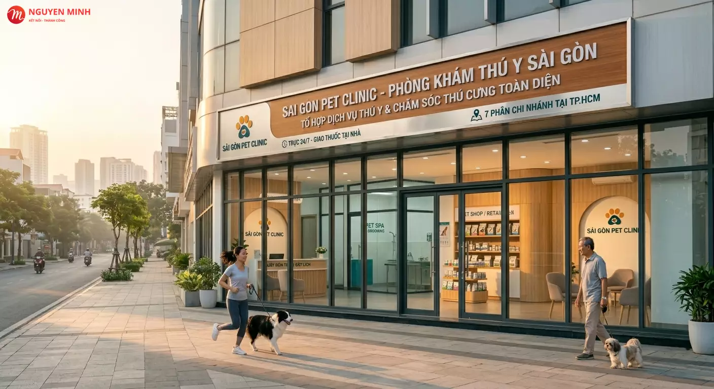 thiết kế website thú y, thiết kế website phòng khám thú y, thiết kế website bệnh viện thú y, thiết kế website chăm sóc thú cưng