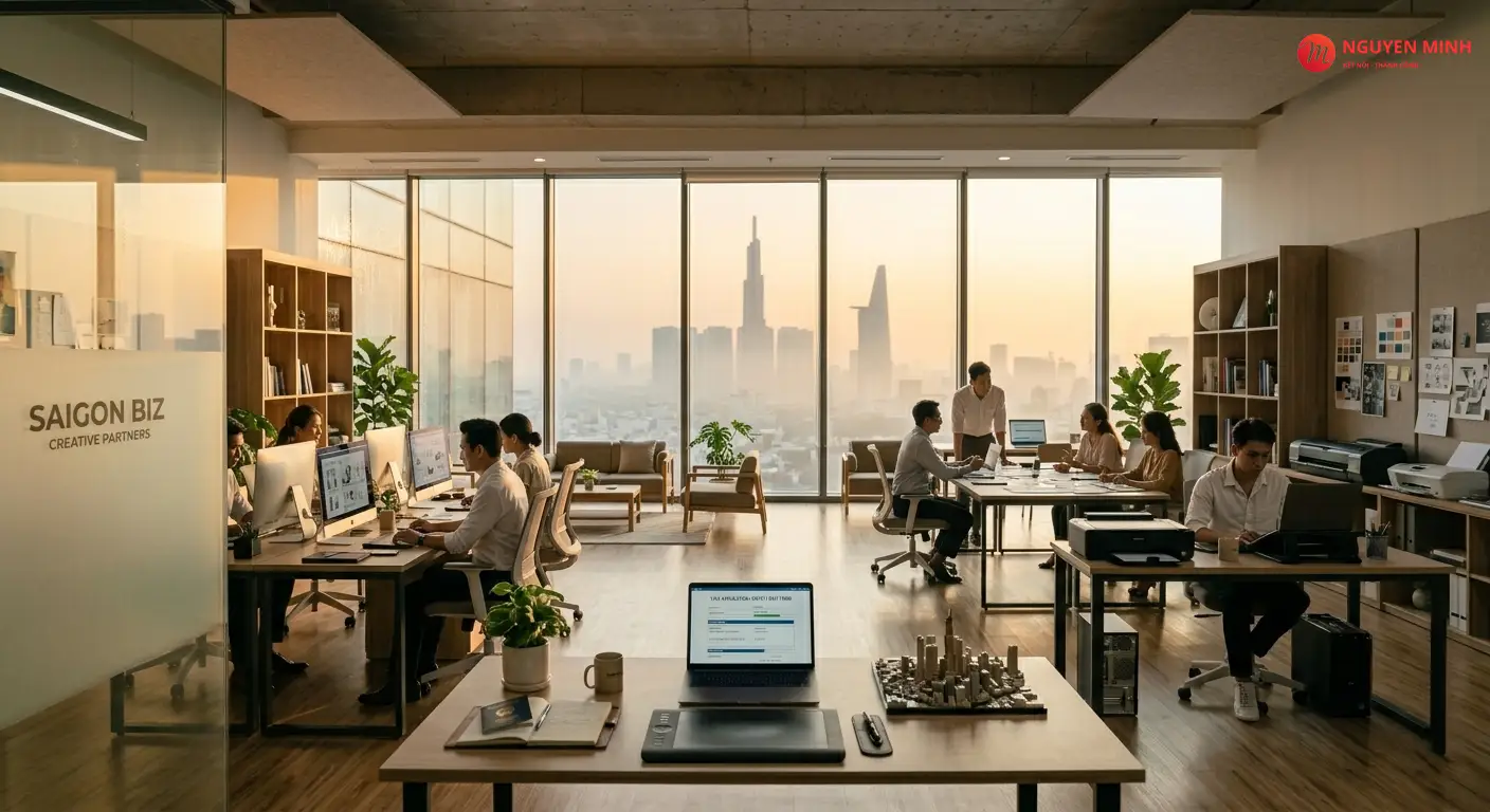thiết kế website visa, thiết kế web visa, làm website visa, website dịch vụ visa, thiết kế website dịch vụ visa, thiết kế website tư vấn visa