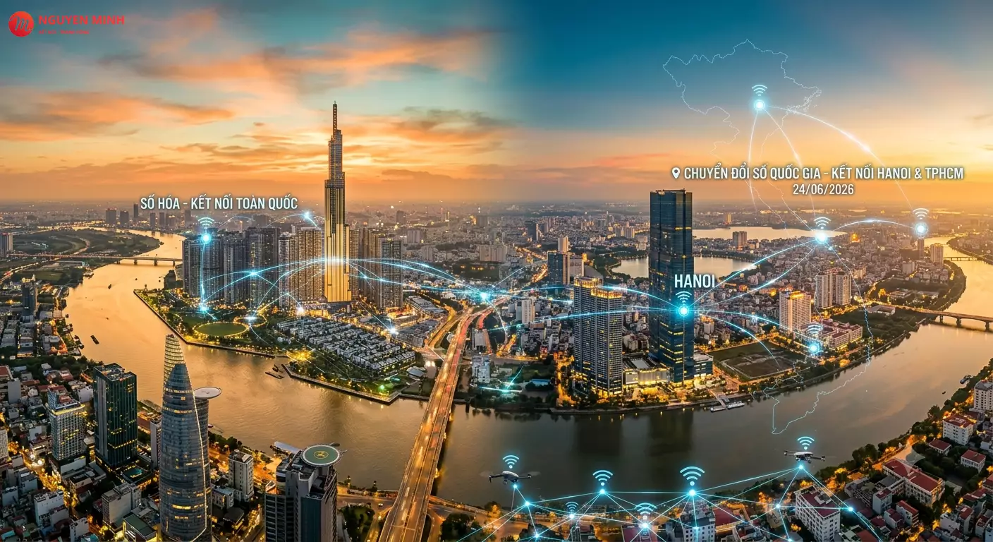 thiết kế website giới thiệu doanh nghiệp, thiết kế website doanh nghiệp, thiết kế website công ty, dịch vụ thiết kế website doanh nghiệp, làm website giới thiệu công ty, thiết kế web doanh nghiệp chuyên nghiệp, thiết kế website công ty chuẩn SEO, công ty thiết kế website doanh nghiệp