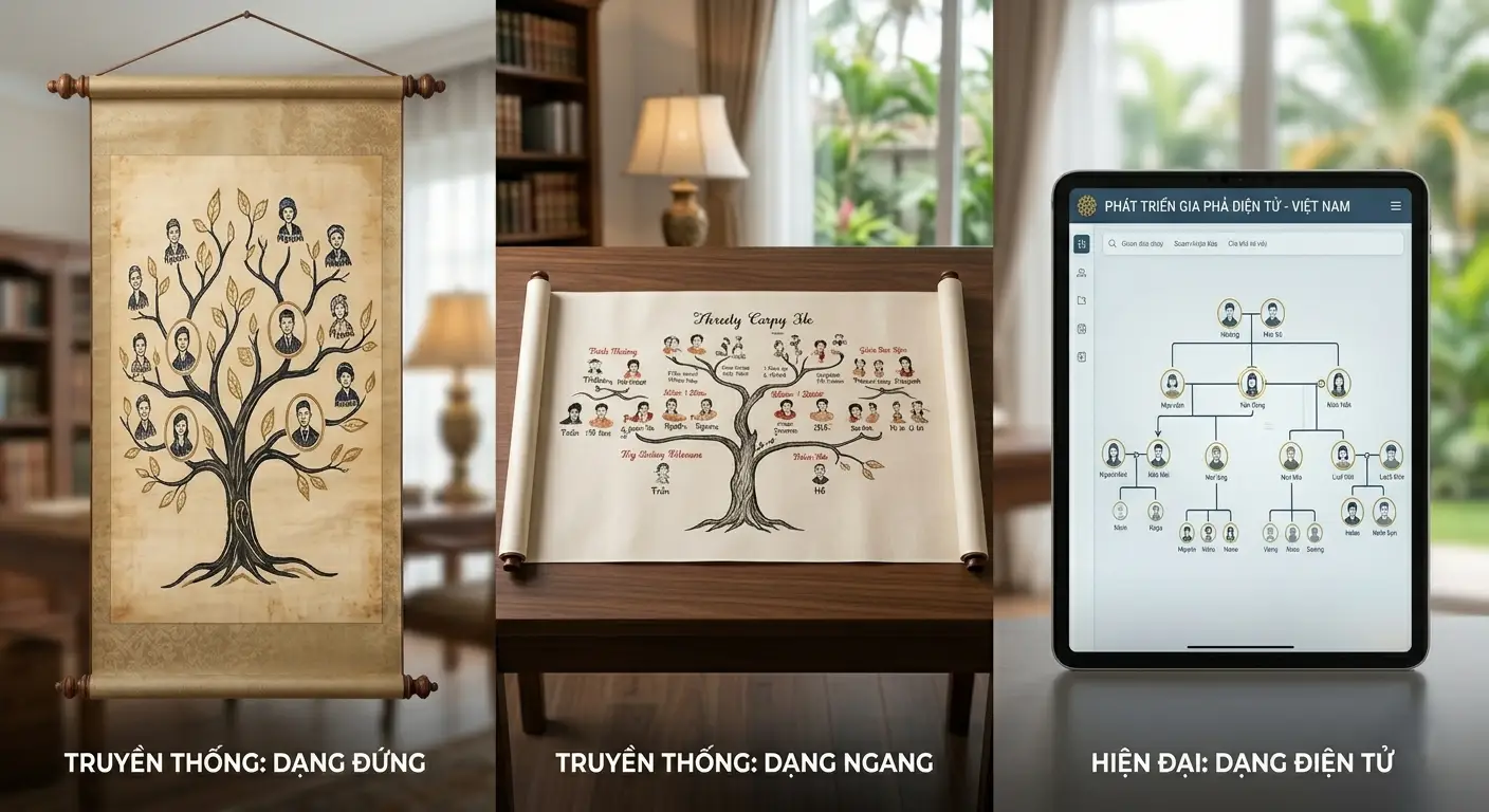 cây gia phả, cách lập cây gia phả dòng họ, mẫu cây gia phả, cây gia phả 3 đời, cây gia phả 5 đời, cây gia phả tiếng anh là gì, công ty chuyên thiết kế gia phả dòng họ, dịch vụ vẽ cây gia phả, dịch vụ vẽ cây gia phả tphcm, dịch vụ viết gia phả dòng họ hà nội