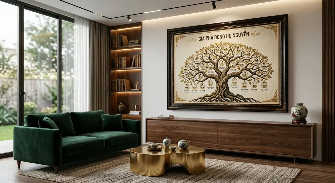 cây gia phả, cách lập cây gia phả dòng họ, mẫu cây gia phả, cây gia phả 3 đời, cây gia phả 5 đời, cây gia phả tiếng anh là gì, công ty chuyên thiết kế gia phả dòng họ, dịch vụ vẽ cây gia phả, dịch vụ vẽ cây gia phả tphcm, dịch vụ viết gia phả dòng họ hà nội