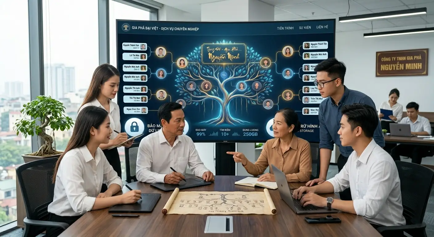 cây gia phả, cách lập cây gia phả dòng họ, mẫu cây gia phả, cây gia phả 3 đời, cây gia phả 5 đời, cây gia phả tiếng anh là gì, công ty chuyên thiết kế gia phả dòng họ, dịch vụ vẽ cây gia phả, dịch vụ vẽ cây gia phả tphcm, dịch vụ viết gia phả dòng họ hà nội