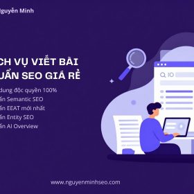 dịch vụ viết bài chuẩn seo giá rẻ, thuê viết bài chuẩn seo, dịch vụ viết bài thuê, dịch vụ viết bài website, giá viết bài chuẩn seo, giá bài viết seo, giá bài viết chuẩn seo, thuê viết bài seo, dịch vụ viết nội dung website