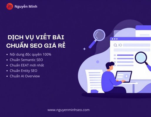 dịch vụ viết bài chuẩn seo giá rẻ, thuê viết bài chuẩn seo, dịch vụ viết bài thuê, dịch vụ viết bài website, giá viết bài chuẩn seo, giá bài viết seo, giá bài viết chuẩn seo, thuê viết bài seo, dịch vụ viết nội dung website
