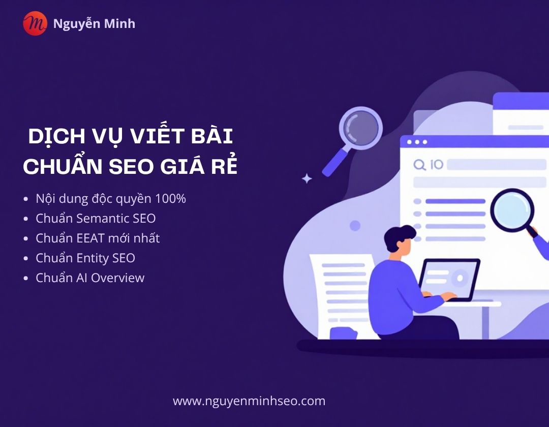 dịch vụ viết bài chuẩn seo giá rẻ, thuê viết bài chuẩn seo, dịch vụ viết bài thuê, dịch vụ viết bài website, giá viết bài chuẩn seo, giá bài viết seo, giá bài viết chuẩn seo, thuê viết bài seo, dịch vụ viết nội dung website