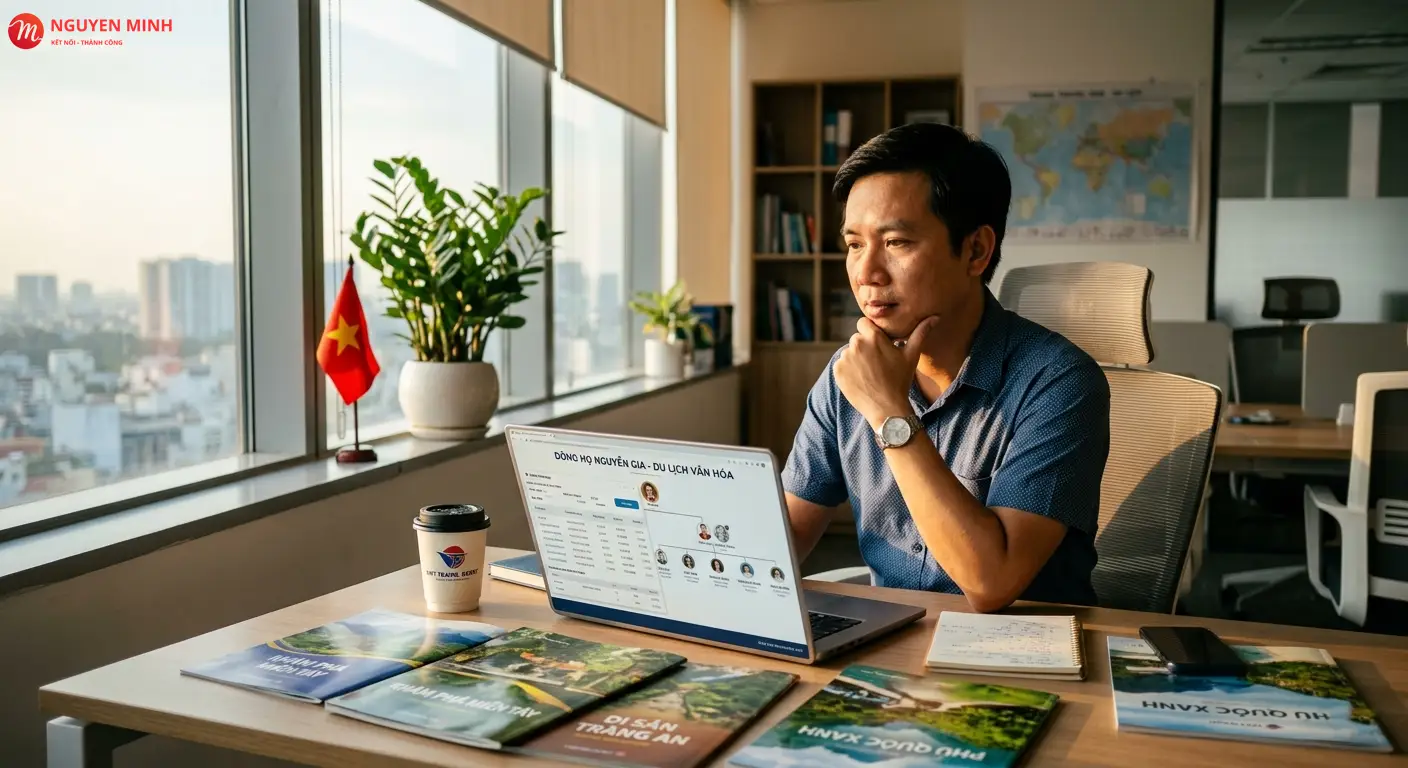 thiết kế website du lịch, thiết kế website tour du lịch, thiết kế website công ty du lịch, thiết kế website lữ hành