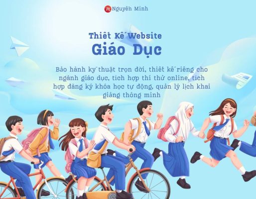 thiết kế website giáo dục, dịch vụ thiết kế website giáo dục, công ty thiết kế website giáo dục, thiết kế web giáo dục chuyên nghiệp, thiết kế website ngành giáo dục, thiết kế website đào tạo, thiết kế website trường học