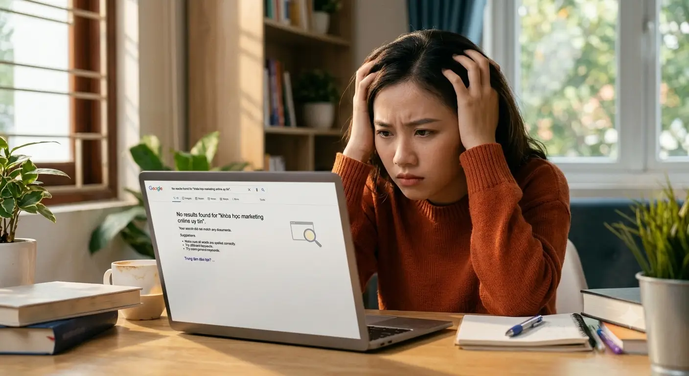 thiết kế website giáo dục, dịch vụ thiết kế website giáo dục, công ty thiết kế website giáo dục, thiết kế web giáo dục chuyên nghiệp, thiết kế website ngành giáo dục, thiết kế website đào tạo, thiết kế website trường học