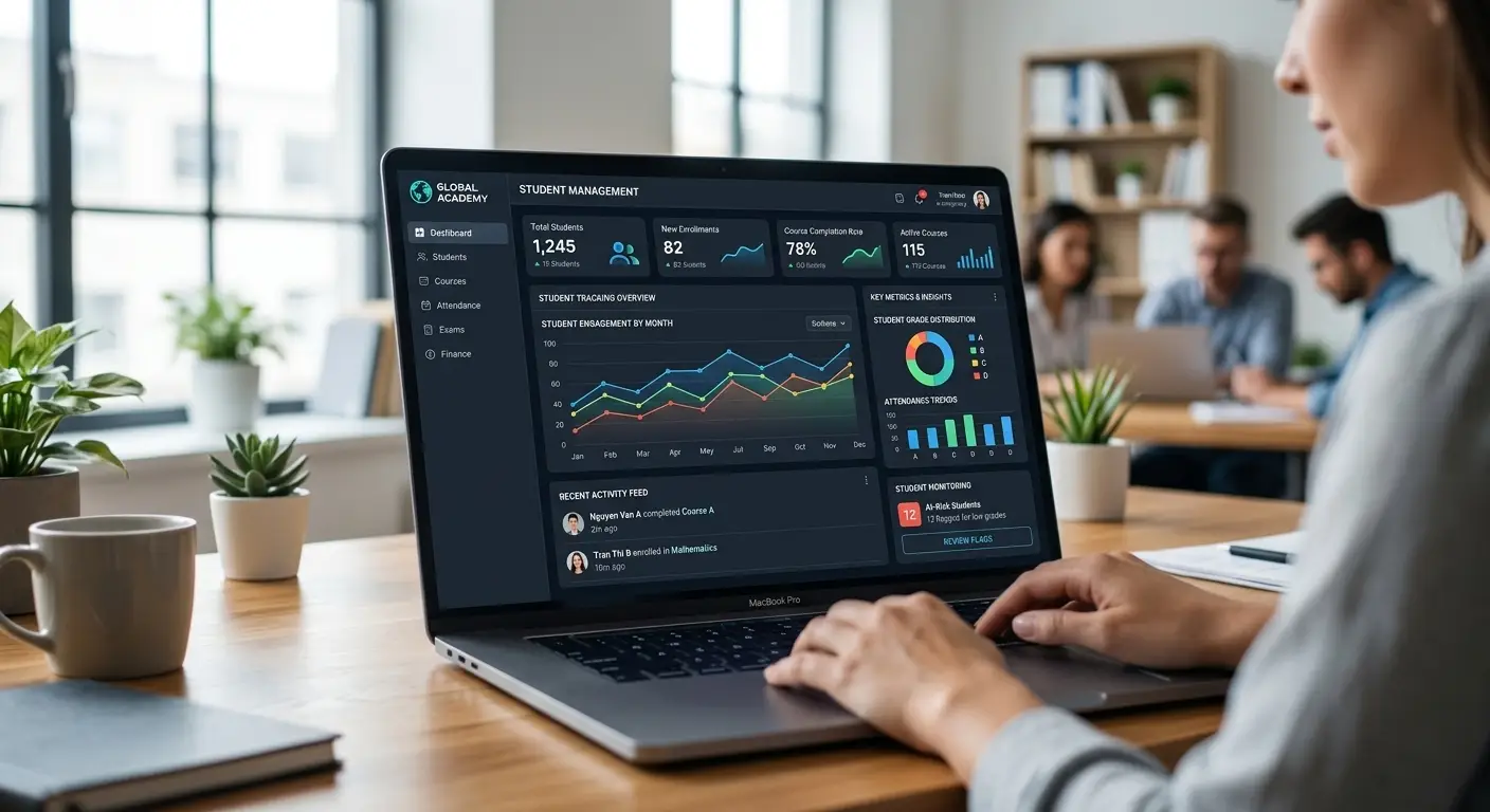 thiết kế website giáo dục, dịch vụ thiết kế website giáo dục, công ty thiết kế website giáo dục, thiết kế web giáo dục chuyên nghiệp, thiết kế website ngành giáo dục, thiết kế website đào tạo, thiết kế website trường học