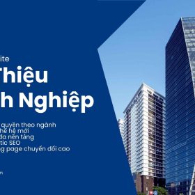 thiết kế website giới thiệu doanh nghiệp, thiết kế website doanh nghiệp, thiết kế website công ty, dịch vụ thiết kế website doanh nghiệp, làm website giới thiệu công ty, thiết kế web doanh nghiệp chuyên nghiệp, thiết kế website công ty chuẩn SEO, công ty thiết kế website doanh nghiệp