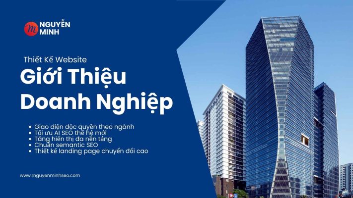 thiết kế website giới thiệu doanh nghiệp, thiết kế website doanh nghiệp, thiết kế website công ty, dịch vụ thiết kế website doanh nghiệp, làm website giới thiệu công ty, thiết kế web doanh nghiệp chuyên nghiệp, thiết kế website công ty chuẩn SEO, công ty thiết kế website doanh nghiệp
