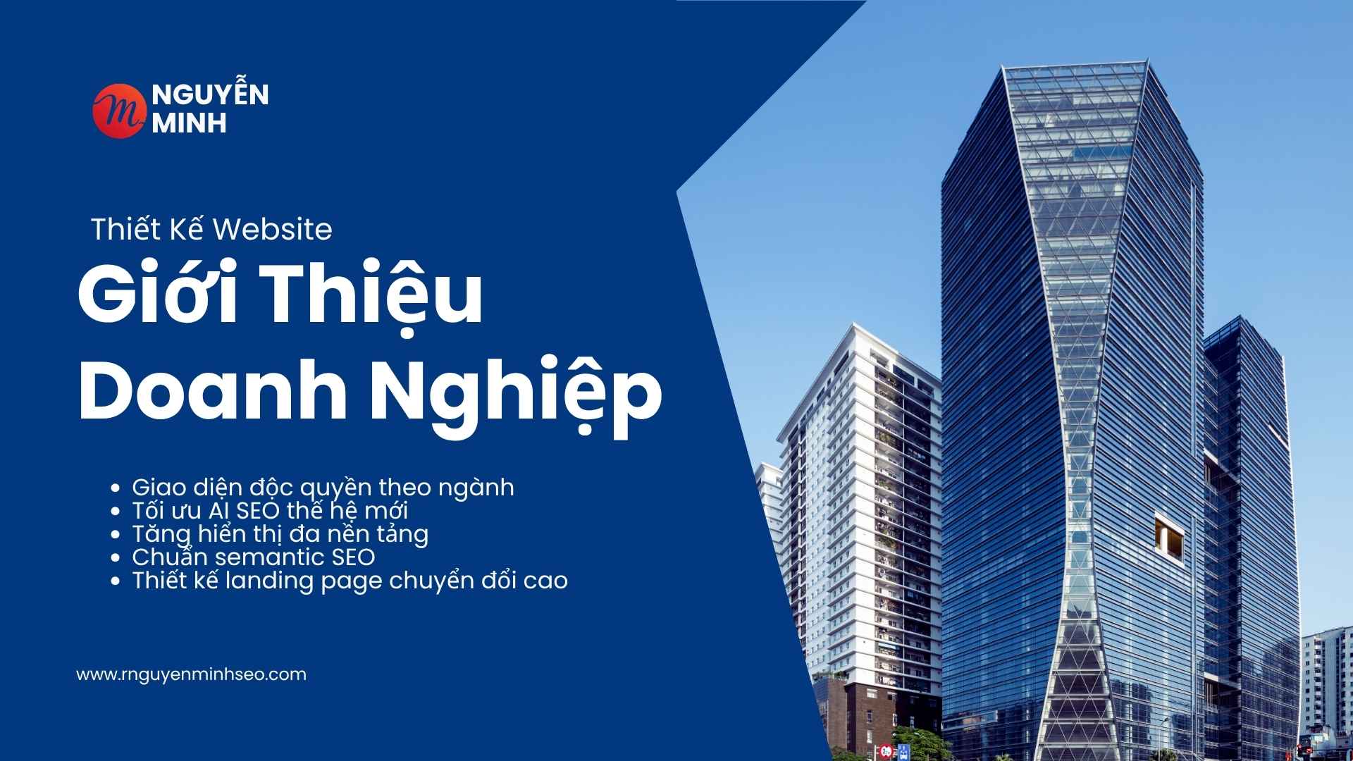thiết kế website giới thiệu doanh nghiệp, thiết kế website doanh nghiệp, thiết kế website công ty, dịch vụ thiết kế website doanh nghiệp, làm website giới thiệu công ty, thiết kế web doanh nghiệp chuyên nghiệp, thiết kế website công ty chuẩn SEO, công ty thiết kế website doanh nghiệp