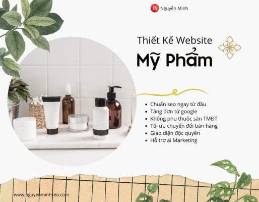 thiết kế website mỹ phẩm, làm website mỹ phẩm, thiết kế web mỹ phẩm, website bán mỹ phẩm, thiết kế website bán mỹ phẩm, dịch vụ thiết kế website mỹ phẩm, công ty thiết kế website mỹ phẩm