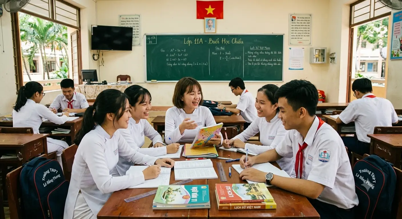 thiết kế website ngoại ngữ, thiết kế website trung tâm ngoại ngữ, thiết kế website tiếng anh, thiết kế website trung tâm tiếng anh, thiết kế website đào tạo ngoại ngữ, thiết kế website dạy ngoại ngữ