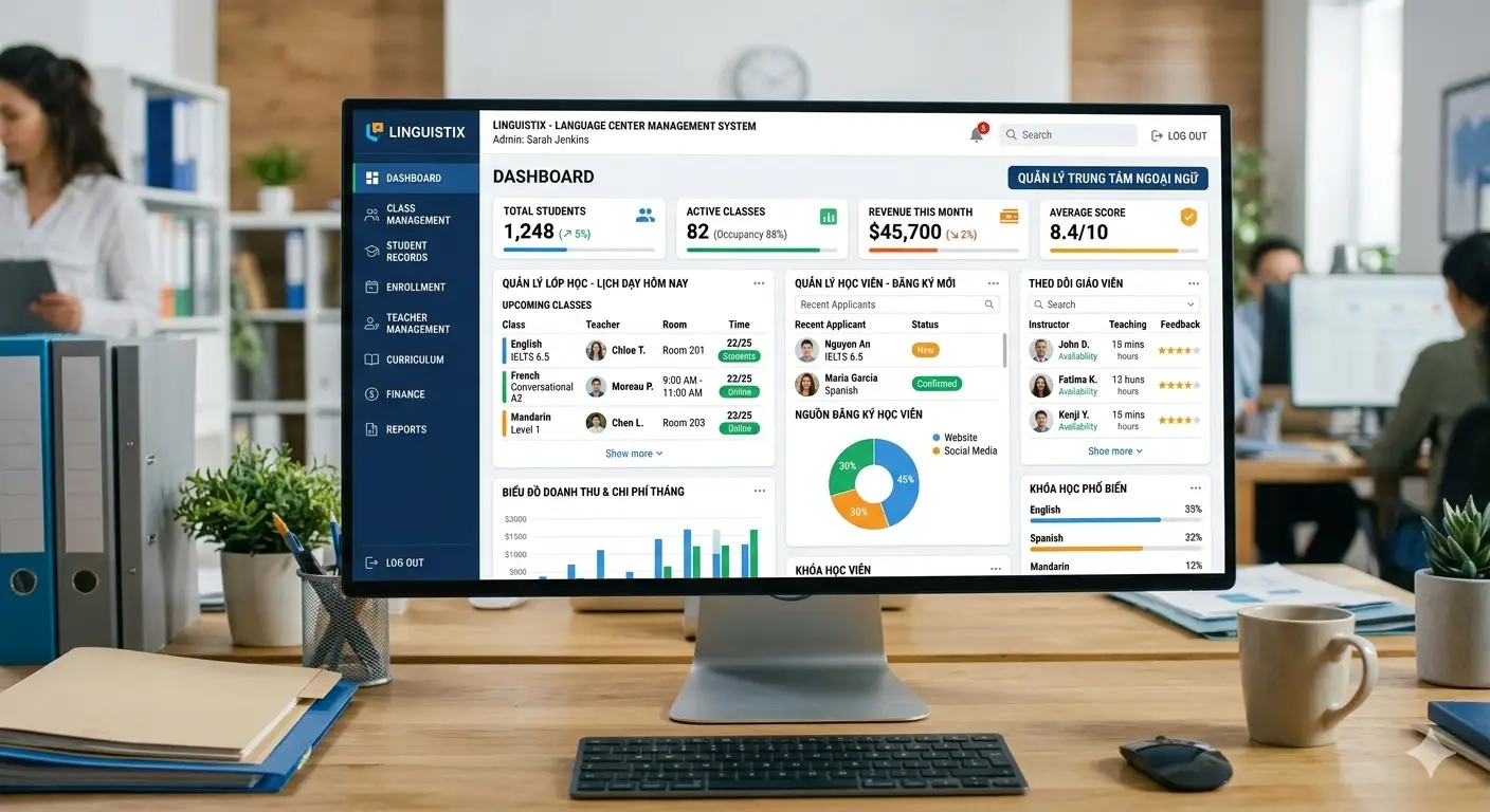 thiết kế website ngoại ngữ, thiết kế website trung tâm ngoại ngữ, thiết kế website tiếng anh, thiết kế website trung tâm tiếng anh, thiết kế website đào tạo ngoại ngữ, thiết kế website dạy ngoại ngữ