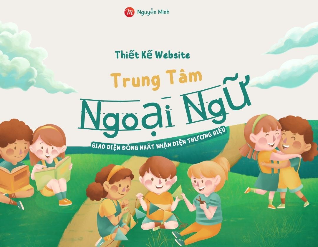 thiết kế website ngoại ngữ, thiết kế website trung tâm ngoại ngữ, thiết kế website tiếng anh, thiết kế website trung tâm tiếng anh, thiết kế website đào tạo ngoại ngữ, thiết kế website dạy ngoại ngữ