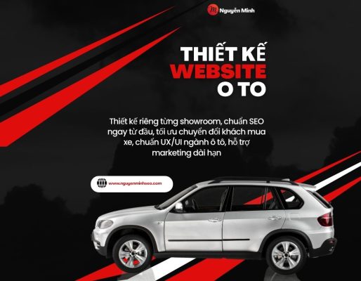 thiết kế website bán ô tô, thiết kế web bán xe ô tô, thiết kế website showroom ô tô, thiết kế web showroom xe hơi, thiết kế website salon ô tô, thiết kế web salon xe, làm website bán ô tô, làm web showroom ô tô, dịch vụ thiết kế website ô tô, công ty thiết kế website ô tô