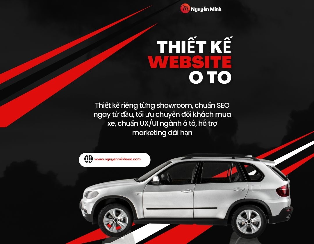 thiết kế website bán ô tô, thiết kế web bán xe ô tô, thiết kế website showroom ô tô, thiết kế web showroom xe hơi, thiết kế website salon ô tô, thiết kế web salon xe, làm website bán ô tô, làm web showroom ô tô, dịch vụ thiết kế website ô tô, công ty thiết kế website ô tô