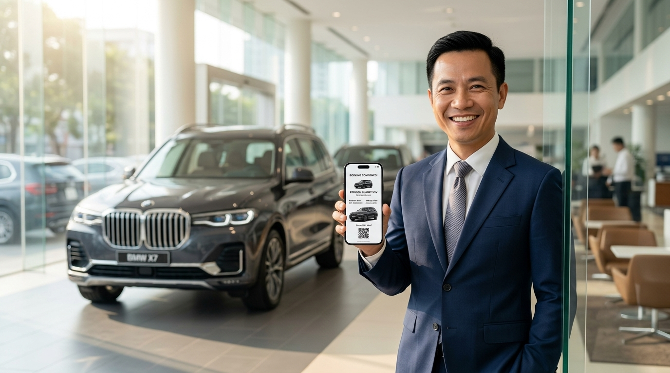 thiết kế website bán ô tô, thiết kế web bán xe ô tô, thiết kế website showroom ô tô, thiết kế web showroom xe hơi, thiết kế website salon ô tô, thiết kế web salon xe, làm website bán ô tô, làm web showroom ô tô, dịch vụ thiết kế website ô tô, công ty thiết kế website ô tô