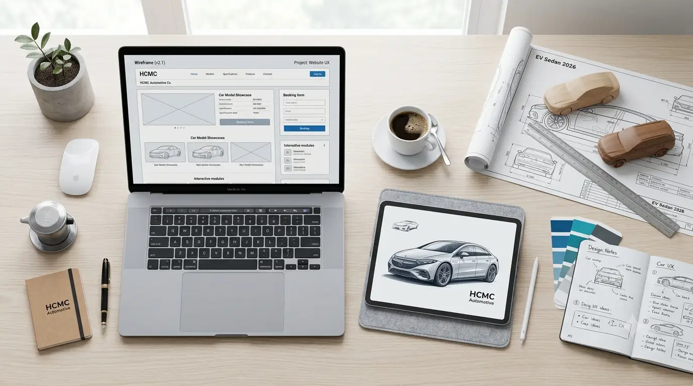 thiết kế website bán ô tô, thiết kế web bán xe ô tô, thiết kế website showroom ô tô, thiết kế web showroom xe hơi, thiết kế website salon ô tô, thiết kế web salon xe, làm website bán ô tô, làm web showroom ô tô, dịch vụ thiết kế website ô tô, công ty thiết kế website ô tô