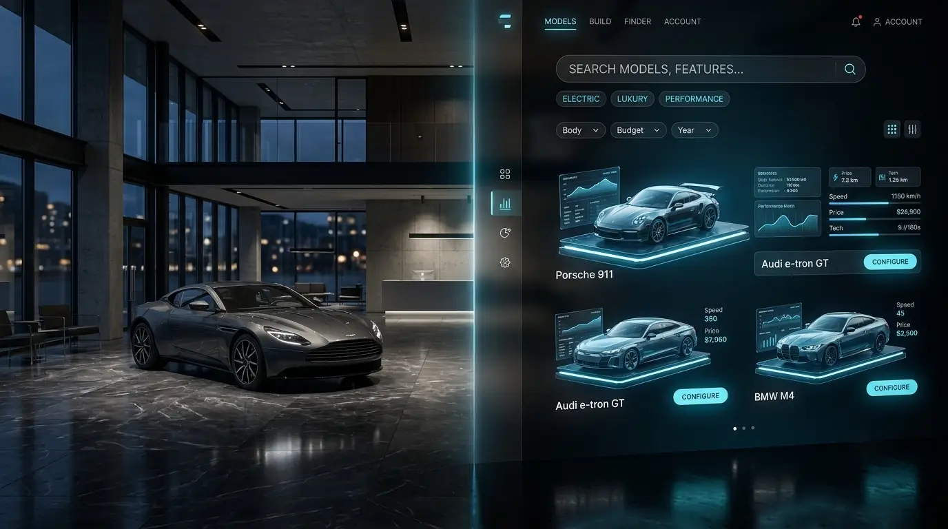 thiết kế website bán ô tô, thiết kế web bán xe ô tô, thiết kế website showroom ô tô, thiết kế web showroom xe hơi, thiết kế website salon ô tô, thiết kế web salon xe, làm website bán ô tô, làm web showroom ô tô, dịch vụ thiết kế website ô tô, công ty thiết kế website ô tô