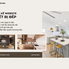 thiết kế website thiết bị nhà bếp, thiết kế website phụ kiện nhà bếp, thiết kế website đồ dùng nhà bếp, thiết kế website dụng cụ nhà bếp