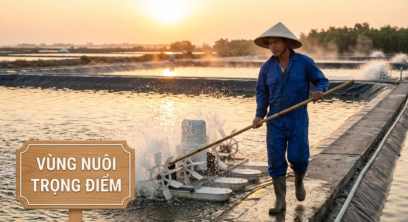 thiết kế website tôm giống, thiết kế web tôm giống, thiết kế website trại tôm giống, thiết kế website công ty tôm giống, thiết kế website sản xuất tôm giống, thiết kế website kinh doanh tôm giống