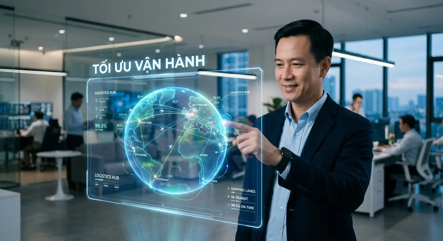 thiết kế website vận tải, thiết kế website vận chuyển, thiết kế website logistics, thiết kế website giao hàng