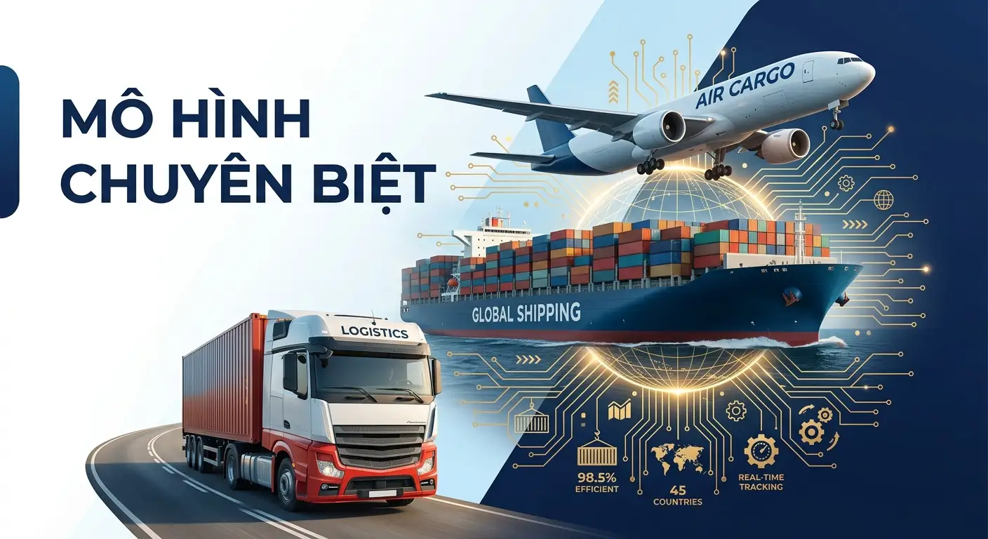 thiết kế website vận tải, thiết kế website vận chuyển, thiết kế website logistics, thiết kế website giao hàng