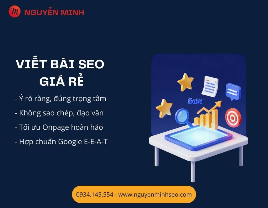 viết bài seo giá rẻ, viết bài pr chuẩn seo, viết bài content, dịch vụ viết bài content, dịch vụ viết bài Facebook, dịch vụ viết bài fanpage, dịch vụ viết bài quảng cáo, dịch vụ viết bài website