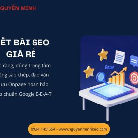viết bài seo giá rẻ, viết bài pr chuẩn seo, viết bài content, dịch vụ viết bài content, dịch vụ viết bài Facebook, dịch vụ viết bài fanpage, dịch vụ viết bài quảng cáo, dịch vụ viết bài website