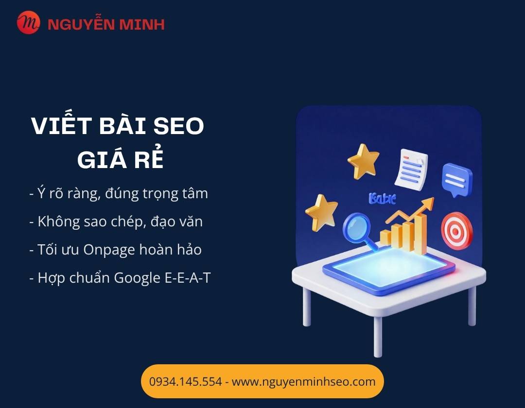 viết bài seo giá rẻ, viết bài pr chuẩn seo, viết bài content, dịch vụ viết bài content, dịch vụ viết bài Facebook, dịch vụ viết bài fanpage, dịch vụ viết bài quảng cáo, dịch vụ viết bài website