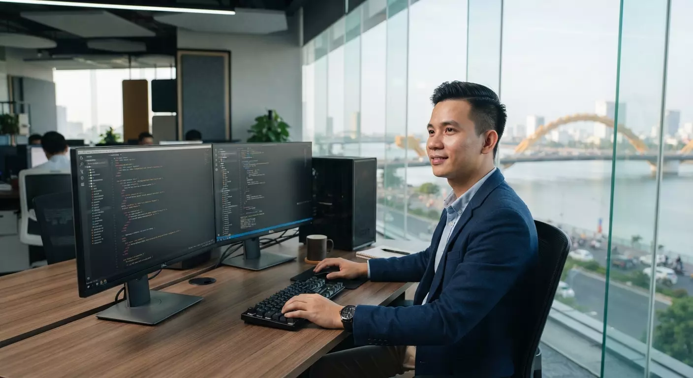 thiết kế website đà nẵng, thiết kế website giá rẻ đà nẵng, thiết kế website giá rẻ tại đà nẵng