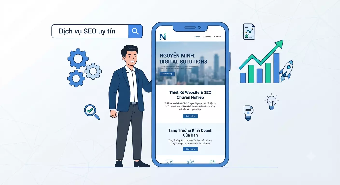 thiết kế website giá rẻ hcm, thiết kế website giá rẻ tại tphcm, thiết kế website giá rẻ tphcm