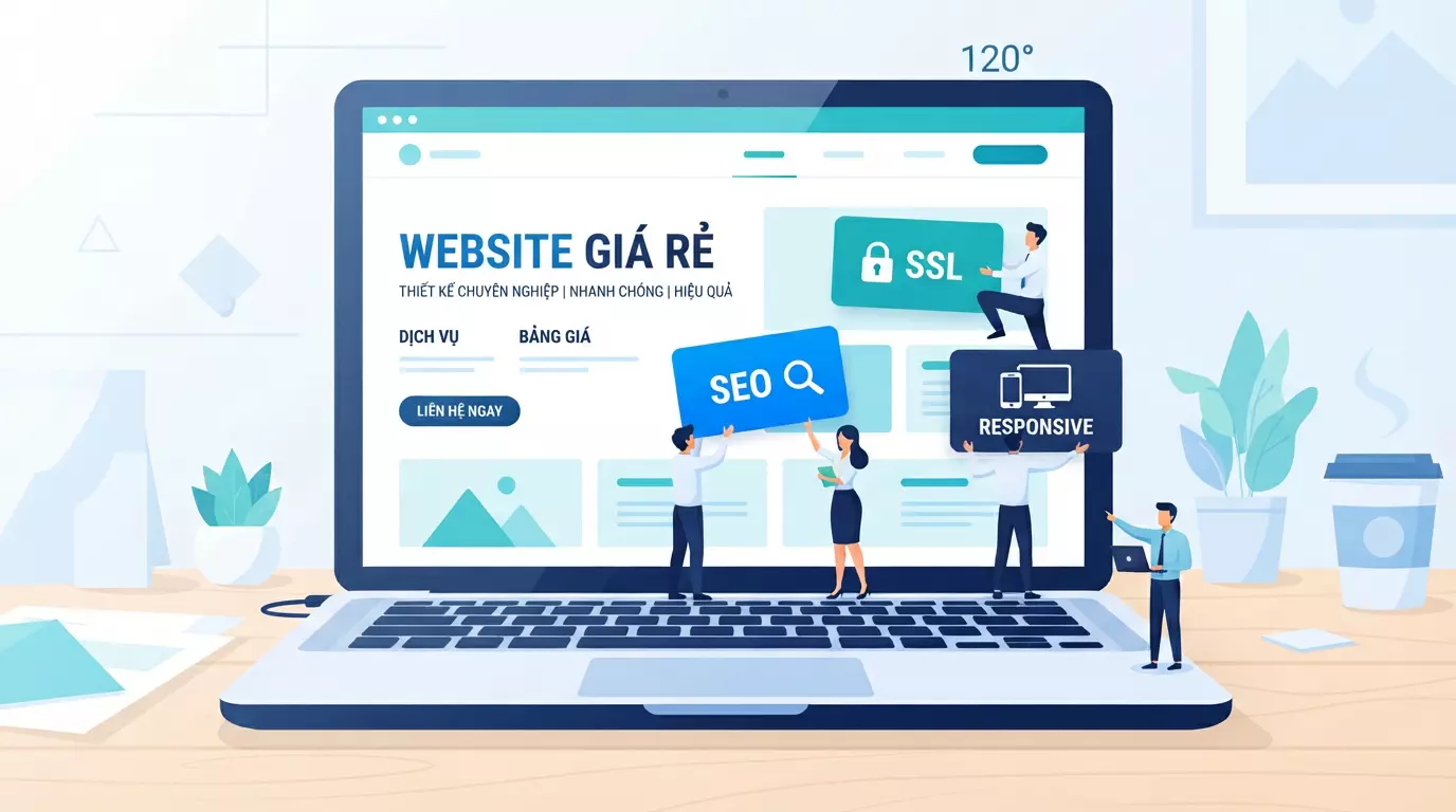 thiết kế website giá rẻ, làm web giá rẻ, website giá rẻ, mua website giá rẻ, thiết kế website miễn phí