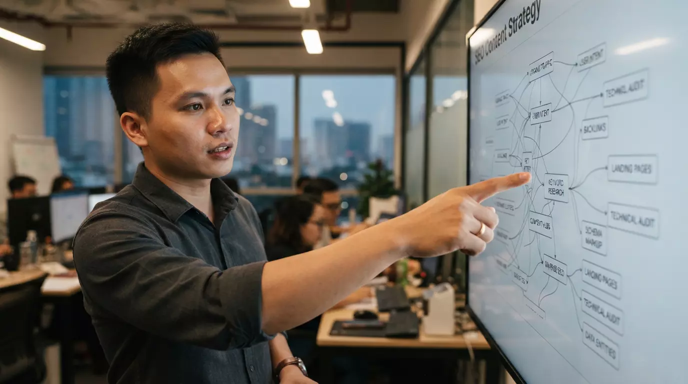 Schema là gì, Schema markup là gì, cách check schema, faq schema, schema google, công cụ kiểm tra schema, tạo schema tự động