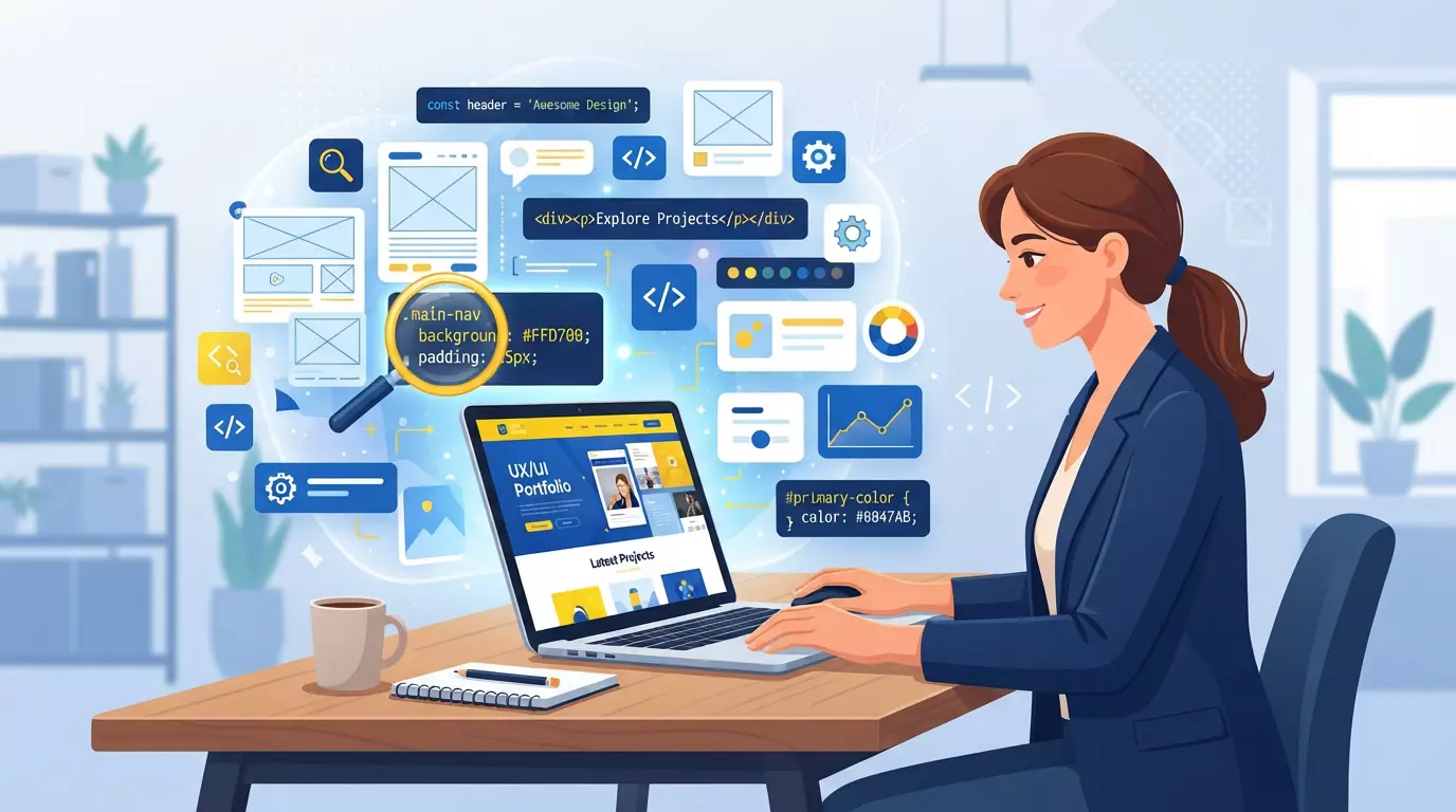 Thiết kế website Bình Dương
