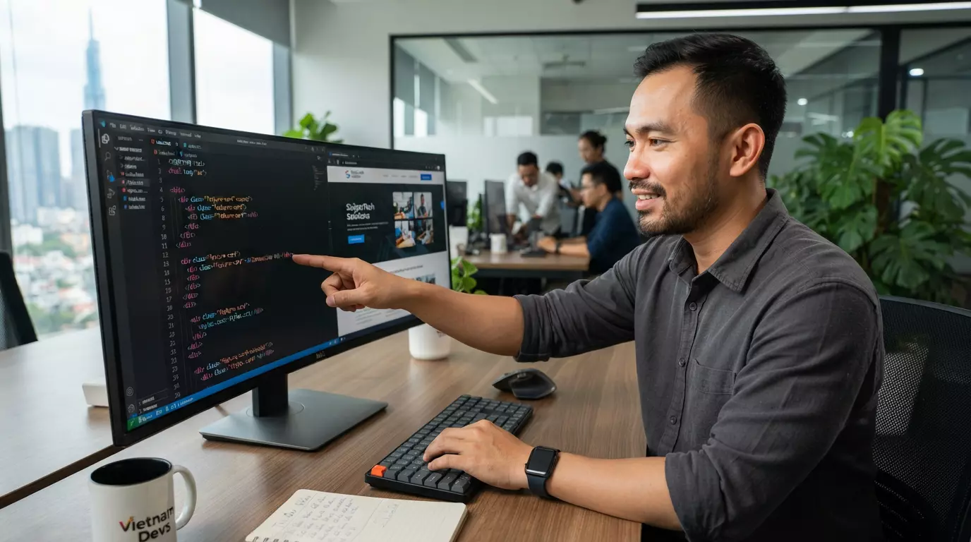 thiết kế website chuẩn seo, thiết kế web chuẩn seo, công ty thiết kế website chuẩn seo, dịch vụ thiết kế web chuẩn seo